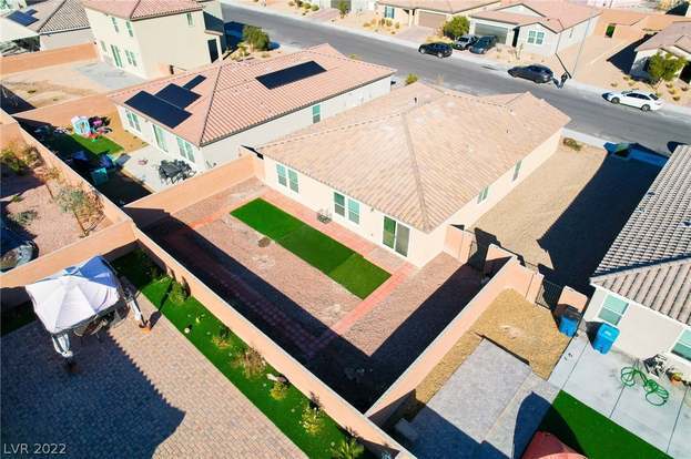 Building Photo - 413 Burgos Ave