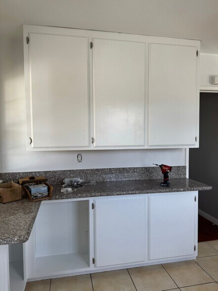 Building Photo - 13311 Lucille St
