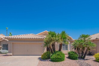 Building Photo - 9264 E Blanche Dr