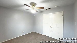 Building Photo - 4926 Corian Well Dr