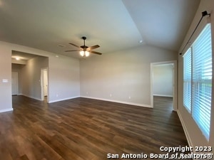 Building Photo - 6015 Akin Stroll