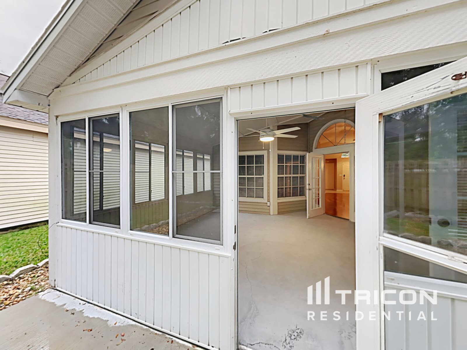 Building Photo - 1425 Walden Oaks Pl