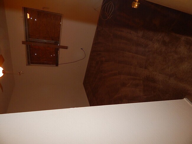 Building Photo - 21331 Rider St