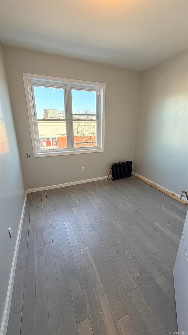 Building Photo - 97-16 Metropolitan Ave