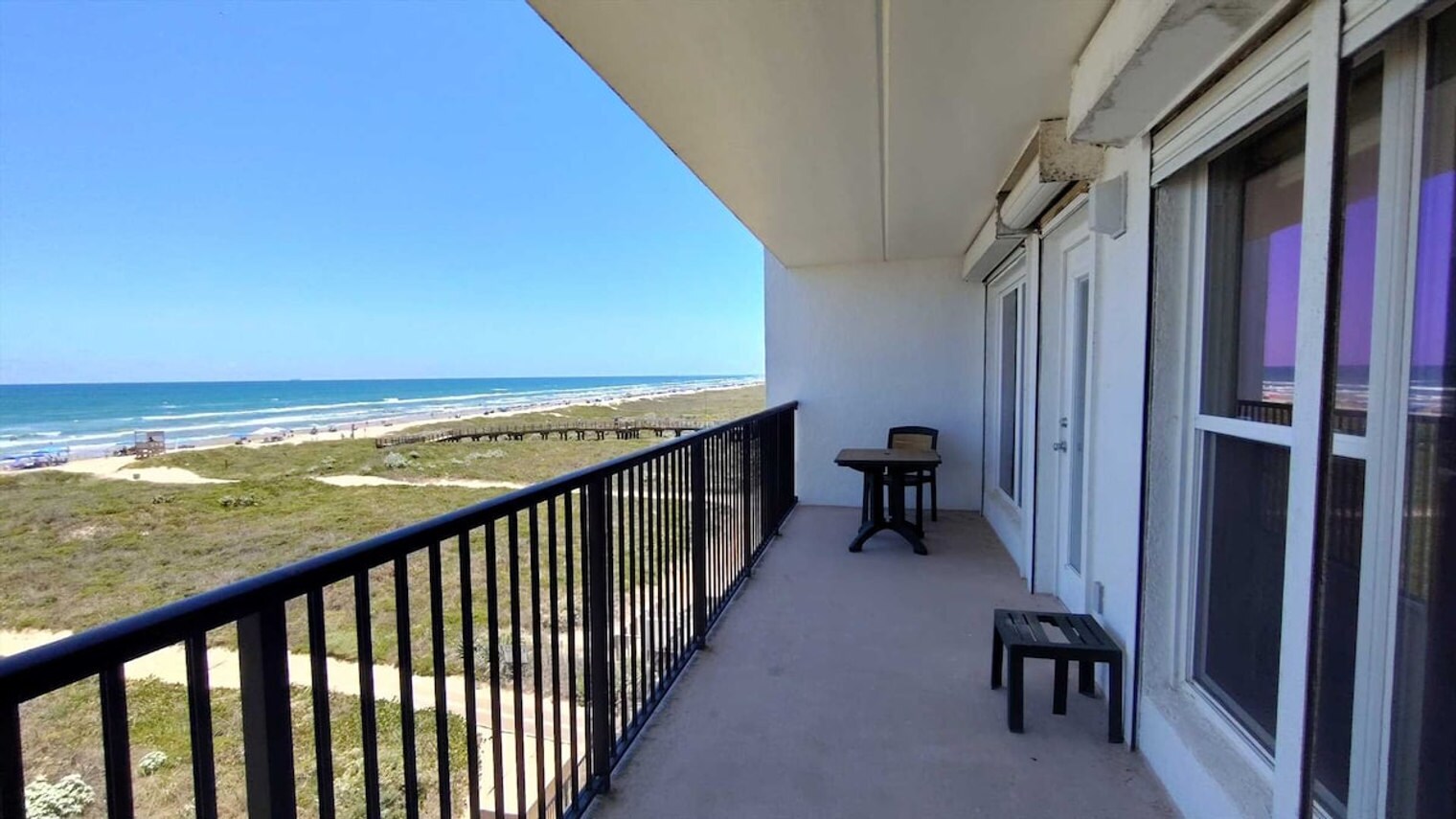 Building Photo - 101 Gulf Blvd