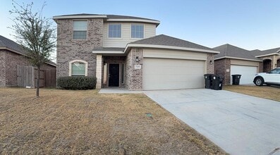 Building Photo - 7335 Horton Ranch Rd