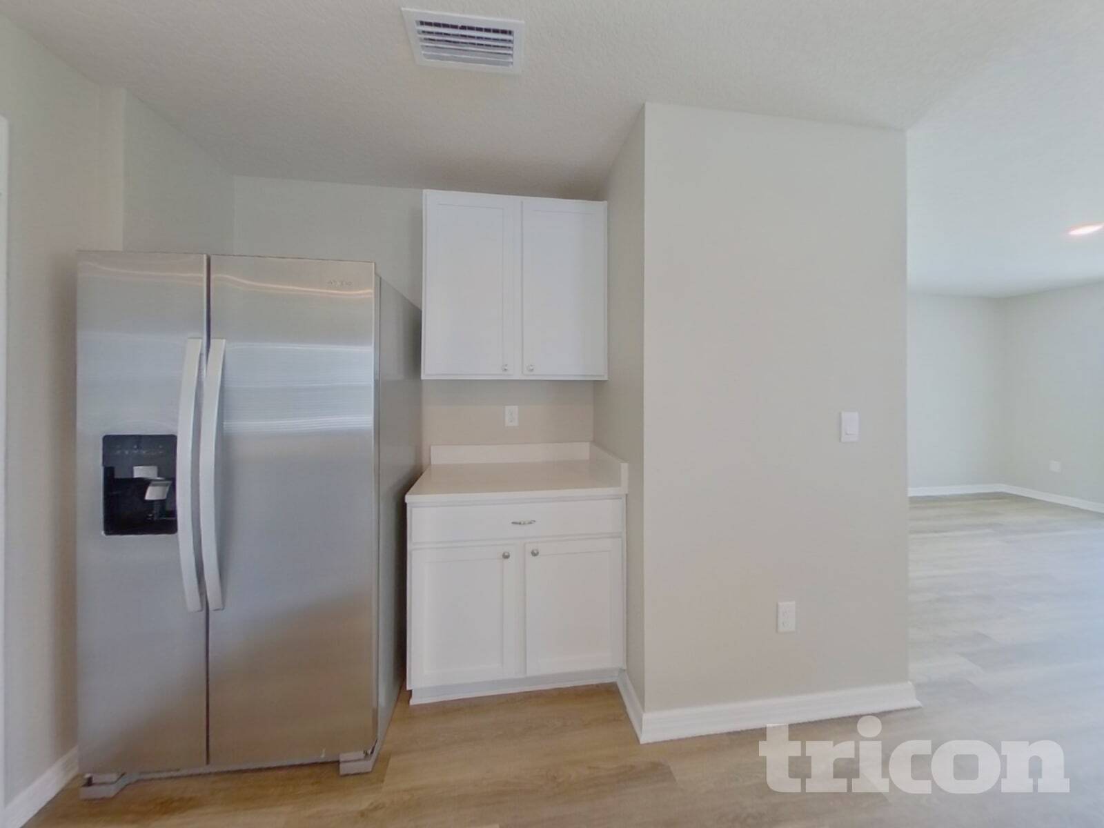 Building Photo - 10734 Hidden Banks Gln