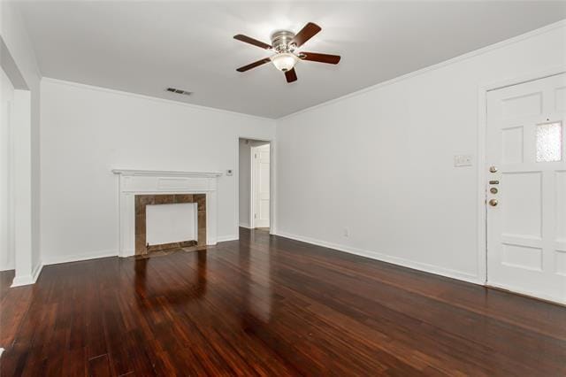 Building Photo - 7414 Robin Rd