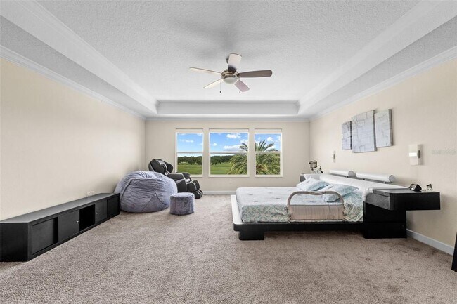 Building Photo - 14807 Winter Stay Dr