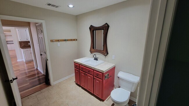 Building Photo - Coming Soon!!  3/2/2 - Fireplace - Private Yard with great back views