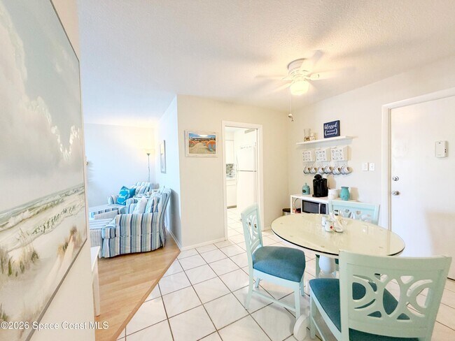 Building Photo - 3190 N Atlantic Ave