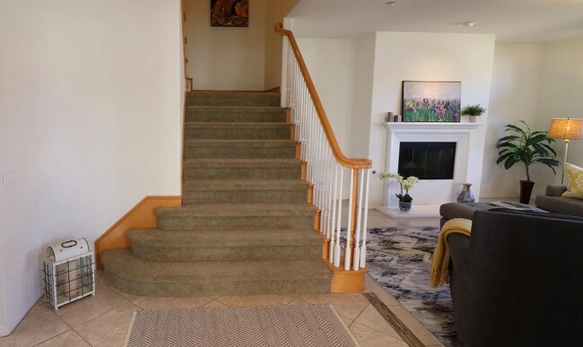 Building Photo - 4415 Ahoy Ln