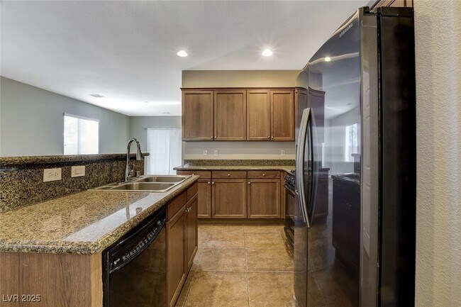 Building Photo - 4126 Blue Manor Ln