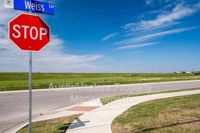 Building Photo - 18007 Malnati Dr