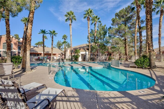 Building Photo - 7701 Himalayas Ave