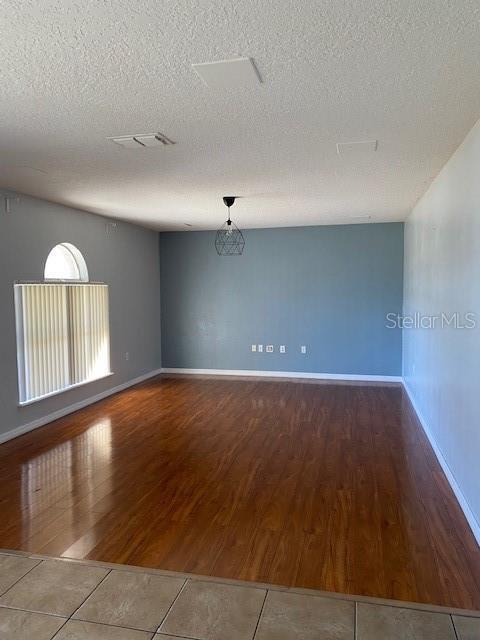 Building Photo - 10524 Laxton St