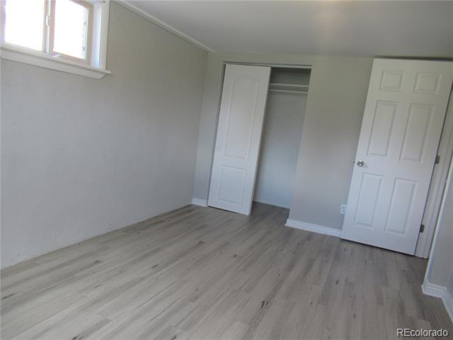 Building Photo - 2718 Ames St