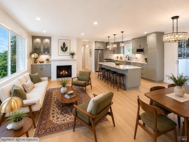 Building Photo - 44 Millay Pl
