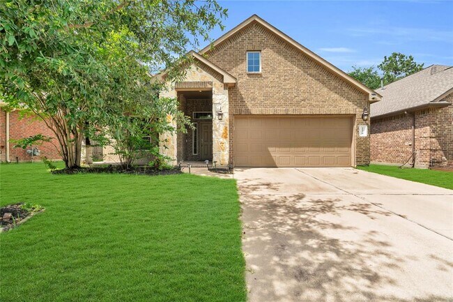 Primary Photo - 2450 Garden Shadow Dr