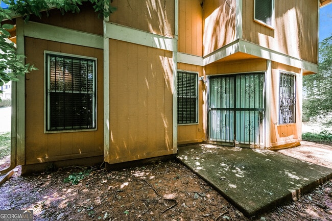 Building Photo - 3463 Newberry Downs Ln