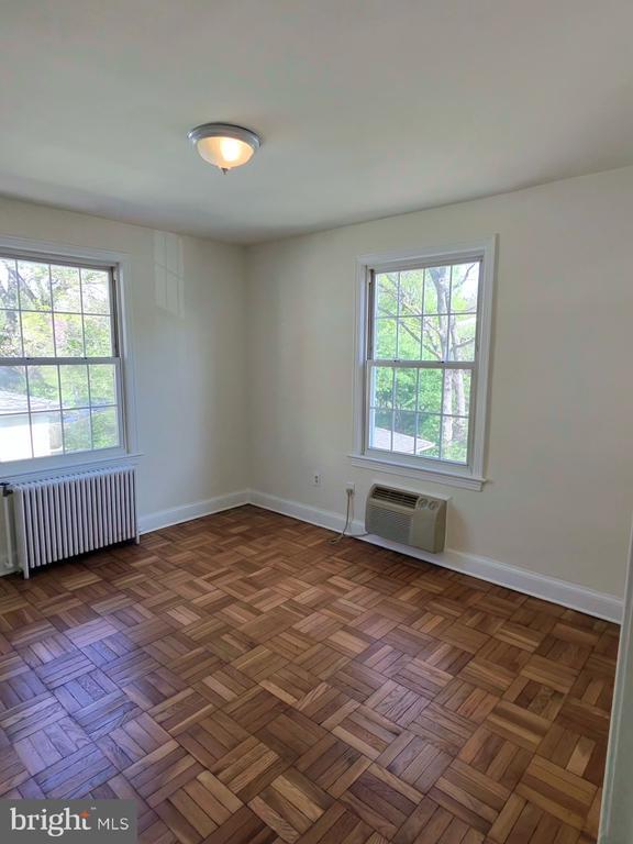 Building Photo - 4491 MacArthur Blvd NW