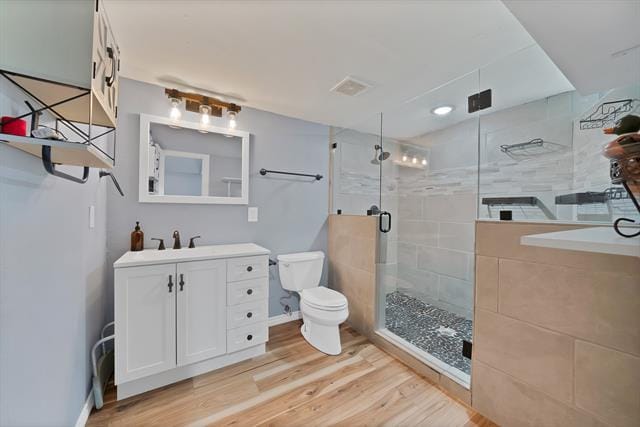 Building Photo - 1025 Summit Dr