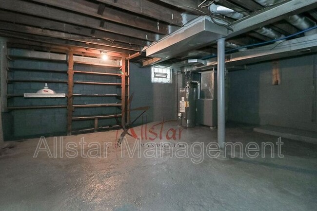 Building Photo - 488 Stanton Ave