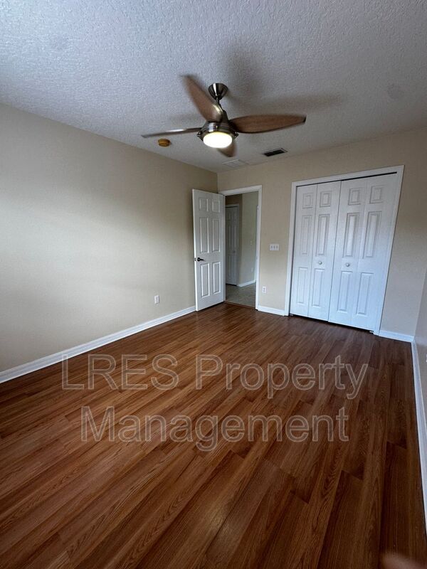 Building Photo - 2825 Cliffe Ct