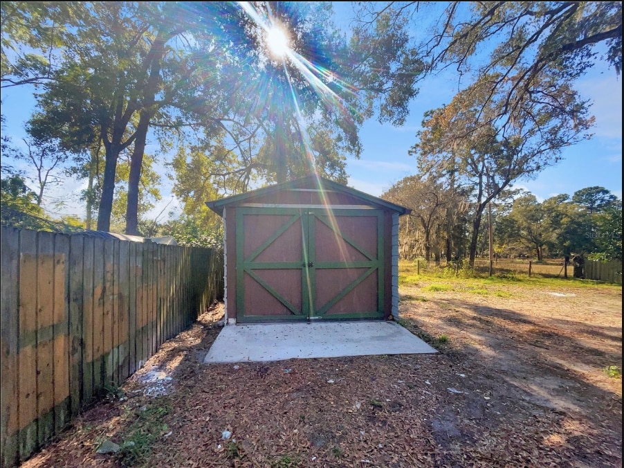 Building Photo - 236 Longhorn Dr