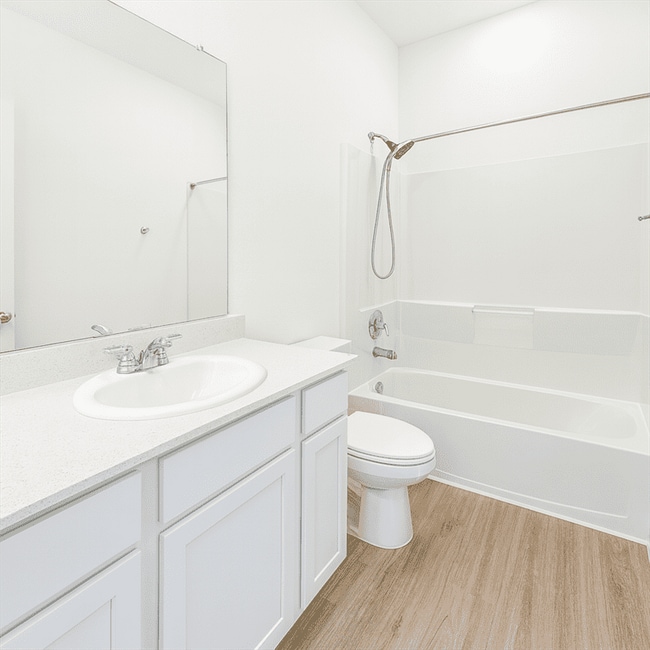 Building Photo - 1739 Sahara Dr