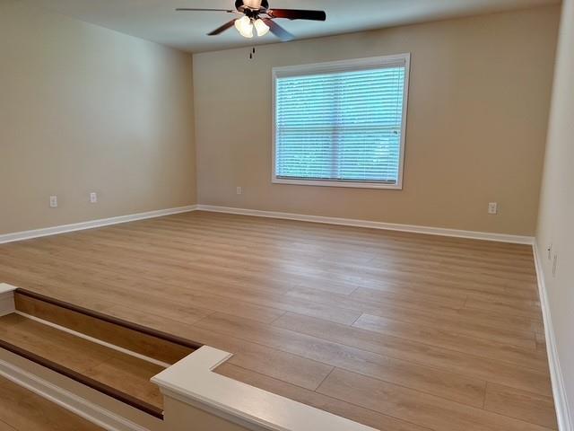 Building Photo - 1601 Bramlett Hill Ln SE
