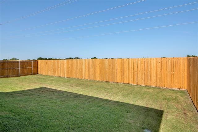 Building Photo - 7839 Ashwood Dr