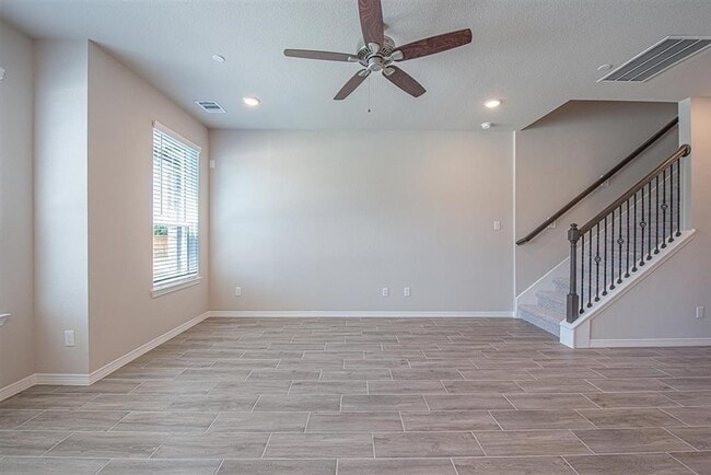 Building Photo - 8040 Scanlan Trl