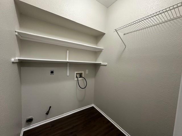 Building Photo - 13417 Gent Dr