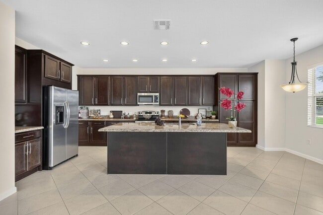 Building Photo - 2916 Payson Way