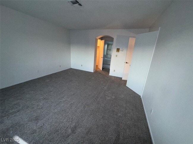 Building Photo - 3128 Harborside Dr