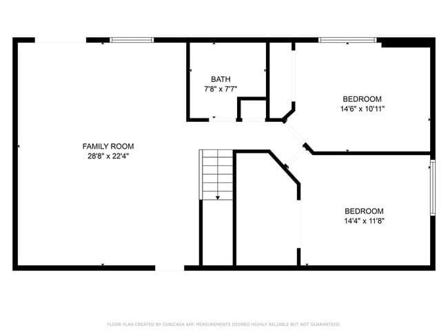 Building Photo - Spacious 4-Bedroom Home with Scenic Views ...