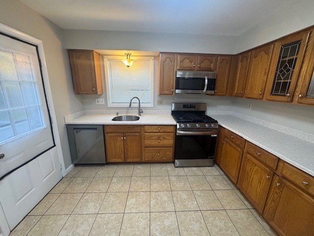 Building Photo - 26 Albertson Rd