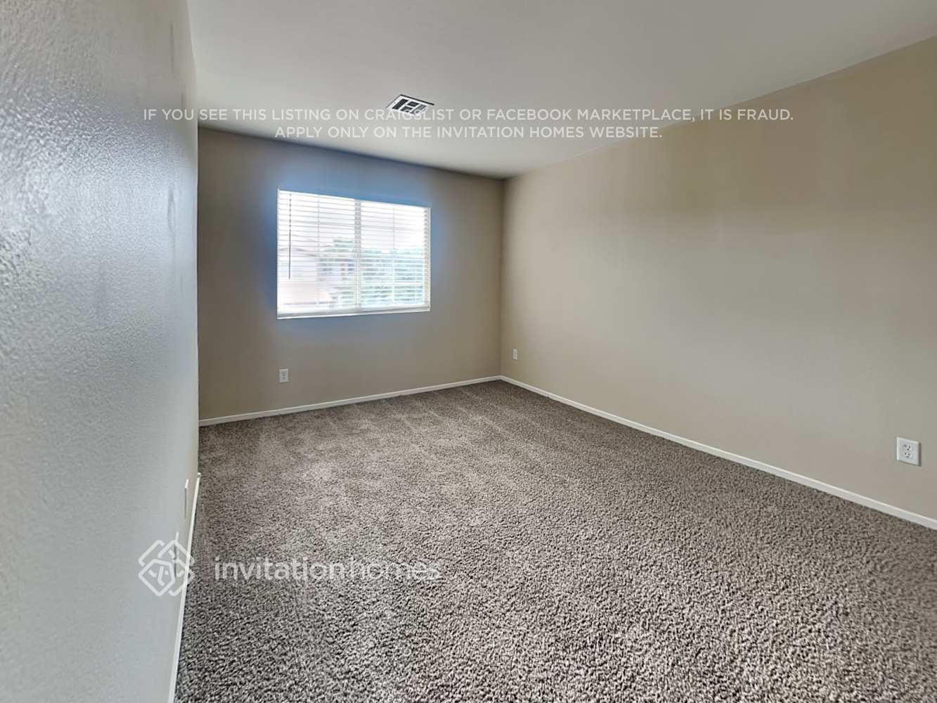 Building Photo - 4798 Arial Ridge St