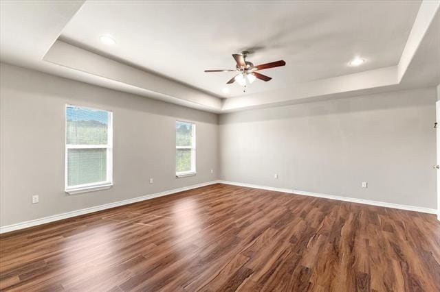 Building Photo - 213 Willow Ridge Rd