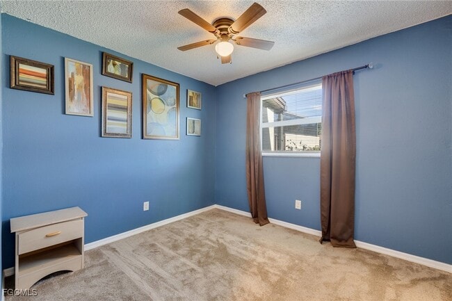 Building Photo - 6168 Principia Dr