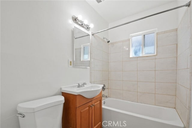 Building Photo - 902 W Olive Ave