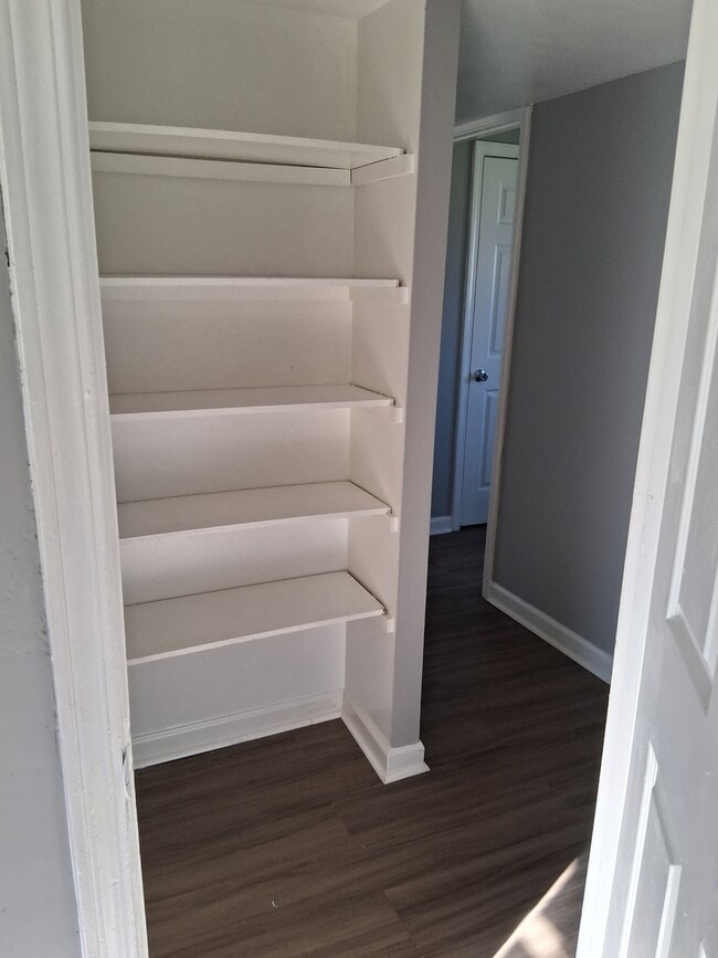 Building Photo - 4414 Shasta Trail