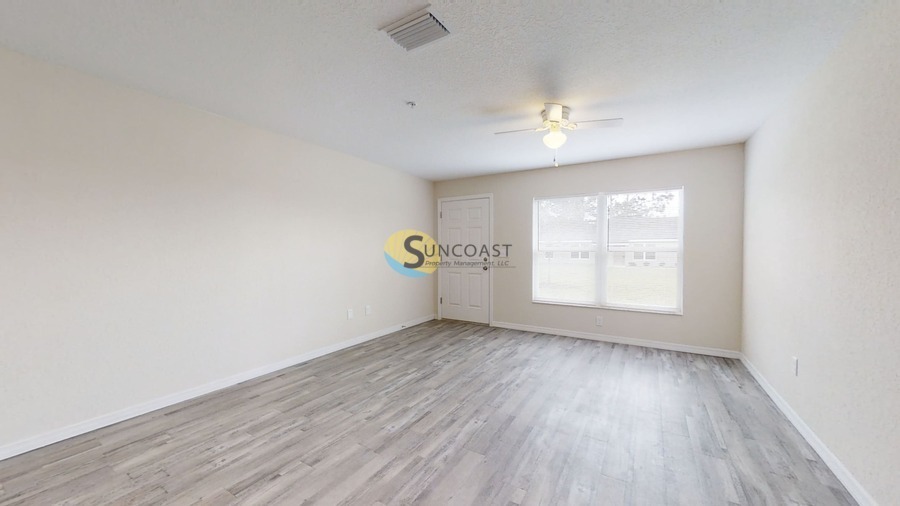 Building Photo - 9059 N Mendoza Way