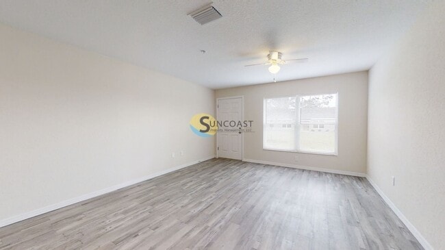 Building Photo - 8250 Juniper Rd