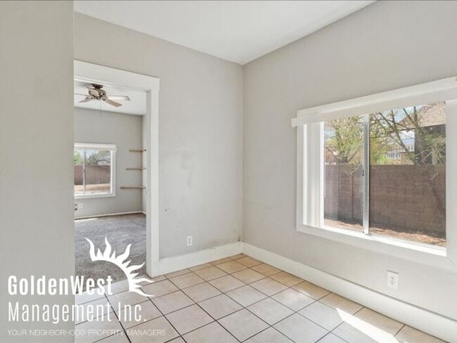 Building Photo - Cozy 1 Bdm 1 Ba Apartment in Historic Bren...