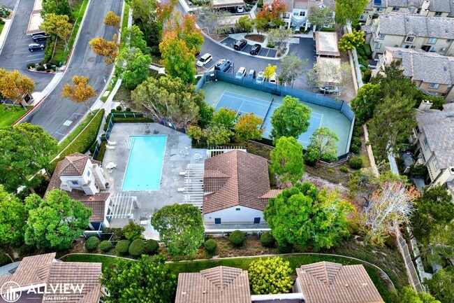 Building Photo - Ground-Floor, 2 Bed/2 Bath, Prime Carmel Valley Condo with Resort Amenities!