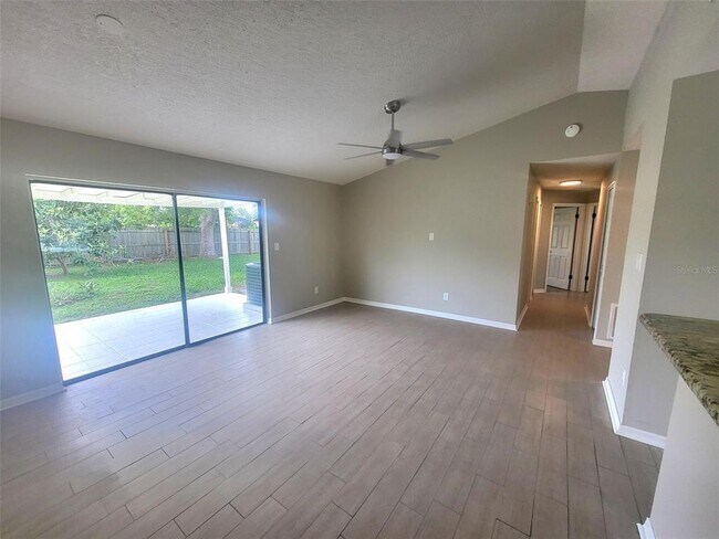 Building Photo - 5415 Higgins Way