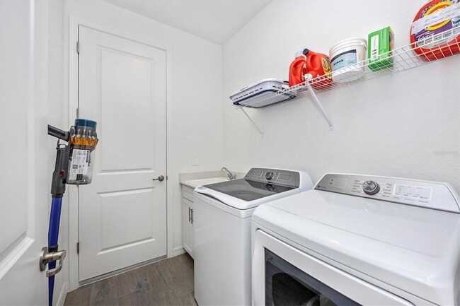 Building Photo - 12950 Tulum Lp