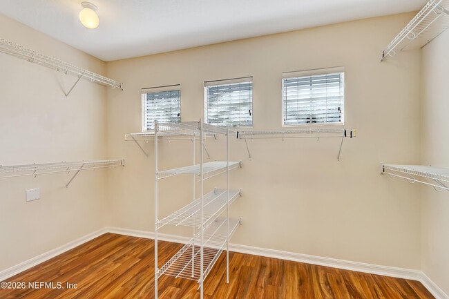 Building Photo - 12983 Quincy Bay Dr